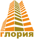 квартиры Великий Новгород